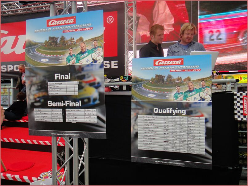 Carrera_WM_2012 (103) 